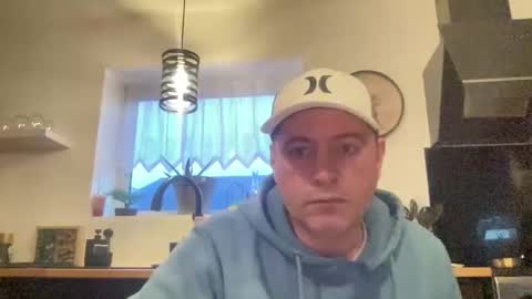 guil0 online show from 01.12.26