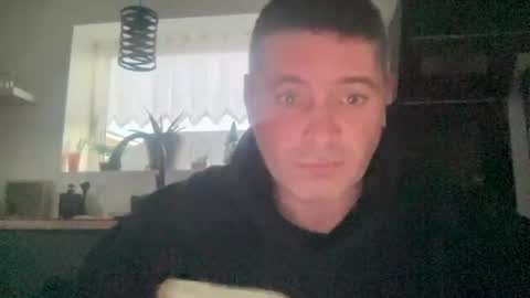 guil0 online show from 02.10.26