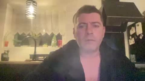 guil0 online show from 02.14.26