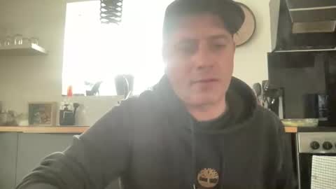 guil0 online show from 02.23.26