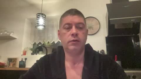 guil0 online show from 02.28.26