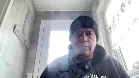 guil0 online show from 04.03.26