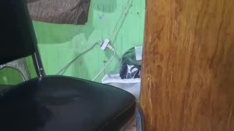 guillermo723 online show from 03.07.25