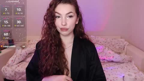 Marta online show from 12.19.24