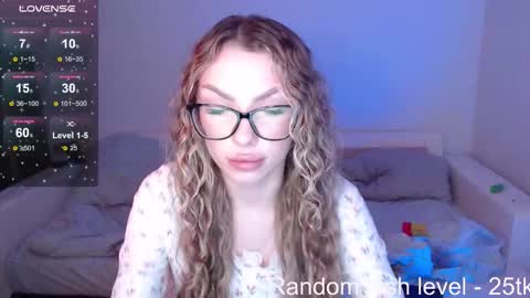 Marta online show from 12.22.25