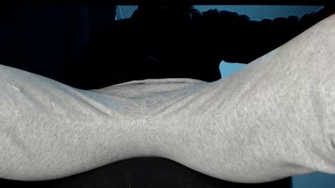 Snapshot of guinho_sp2 chatting on 12.06.24 Guinho online show from 12.06.24