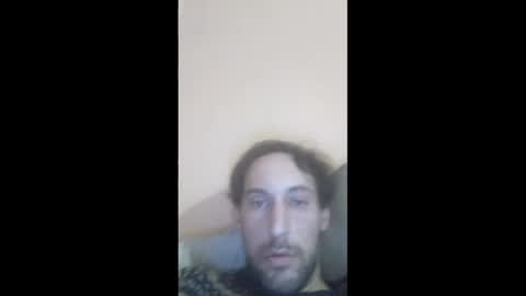 Snapshot of guisoaaaa chatting on 06.01.26 guisoaaaa online show from 06.01.26