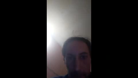 guisoaaaa online show from 06.09.26
