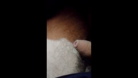 guisoaaaa online show from 06.12.26