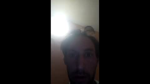 guisoaaaa online show from 06.15.26