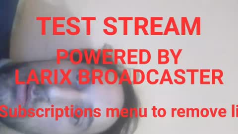 guisoaaaa online show from 06.17.26
