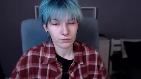 guitarandangell online show from 10.30.25