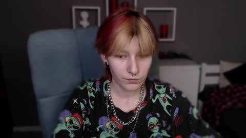 guitarandangell online show from 04.09.26