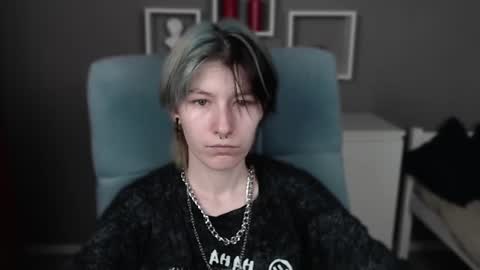 guitarandangell online show from 06.21.26