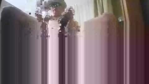 Snapshot of guitarbryman48 chatting on 02.04.25 guitarbryman48 online show from 02.04.25