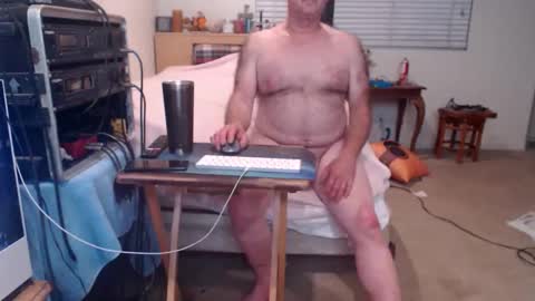 Mario online show from 02.17.26