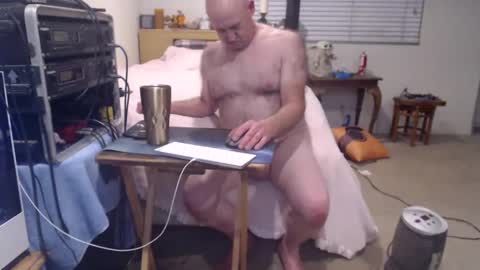 Mario online show from 02.18.26