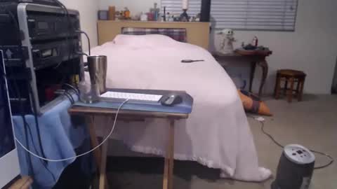 Mario online show from 02.19.26