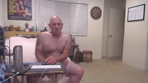 Mario online show from 03.01.26