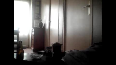 Snapshot of guizmeau72 chatting on 12.07.24 guizmeau72 online show from 12.07.24