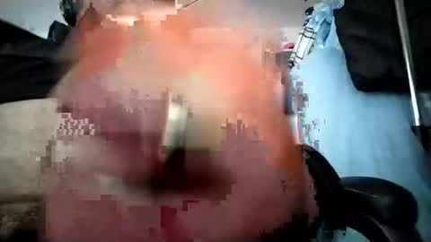 guliverreal online show from 02.28.25