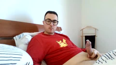 Snapshot of gullit93 chatting on 02.15.26 gullit93 online show from 02.15.26