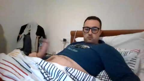 gullit93 online show from 04.21.26