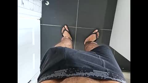 Franky online show from 11.01.25