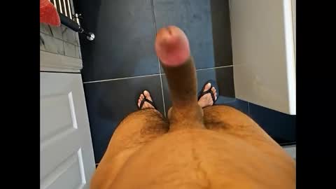 Franky online show from 11.09.25