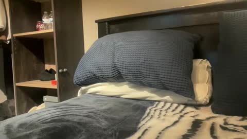 gumbywanna online show from 02.24.26