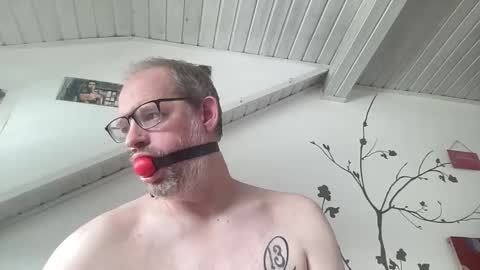 gummicasual online show from 05.18.26