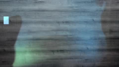 gummyluv online show from 09.18.25