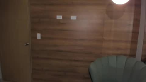 gummyluv online show from 10.08.25