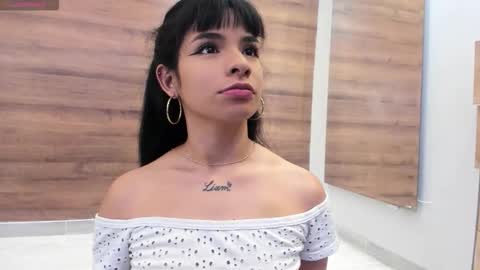 gummyluv online show from 03.24.26