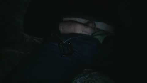 Snapshot of gundobear2224603202 chatting on 10.09.25 gundobear2224603202 online show from 10.09.25