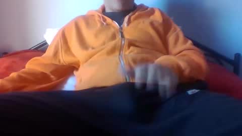 Snapshot of gunishment chatting on 01.26.25 gunishment online show from 01.26.25