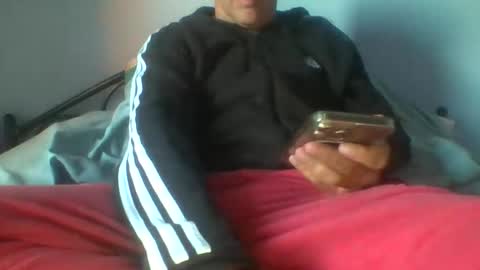 gunishment online show from 11.15.25