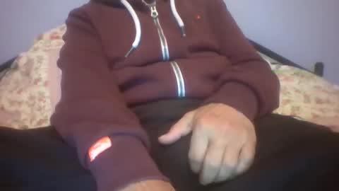 gunishment online show from 11.25.25