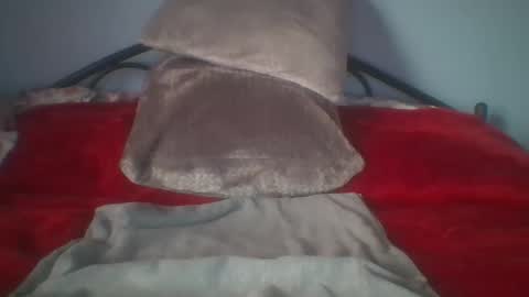 gunishment online show from 02.09.26