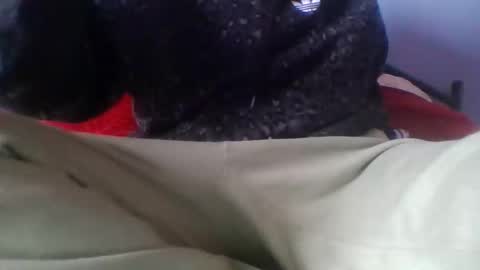 gunishment online show from 02.15.26