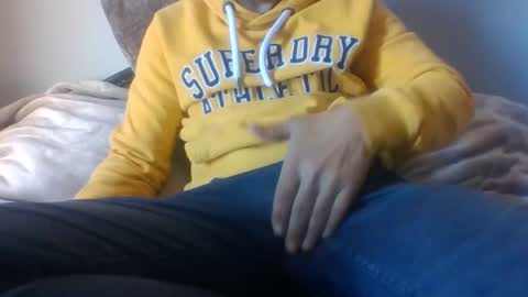 gunishment online show from 02.23.26