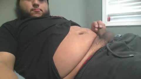 gunner5676 online show from 03.15.26