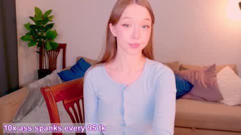 guns_n_buns online show from 02.11.26