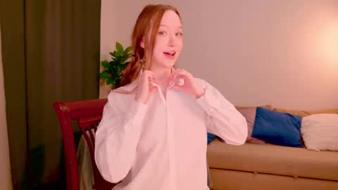 guns_n_buns online show from 03.12.26