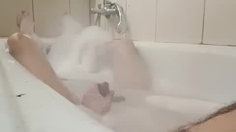 gunwo80 online show from 02.23.25