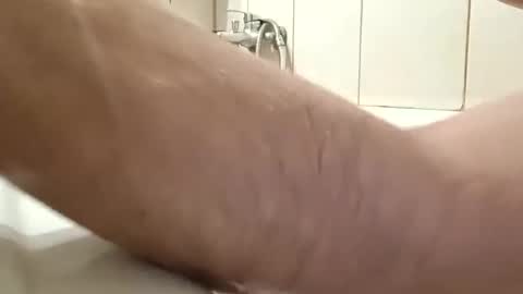 gunwo80 online show from 03.09.25