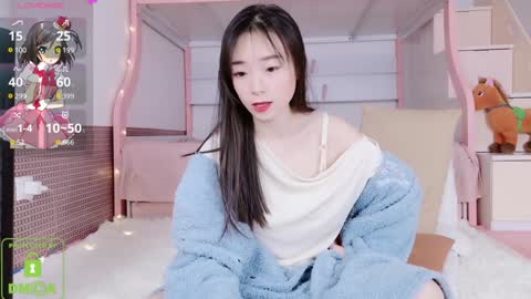 Hello my name is Guoguo online show from 12.07.24