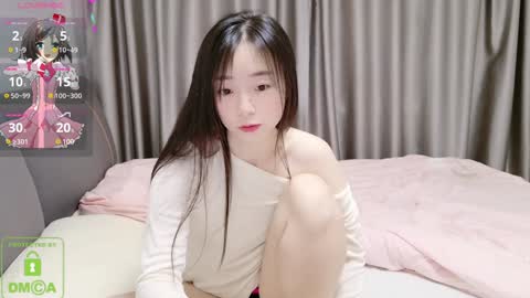 Hello my name is Guoguo online show from 01.16.25