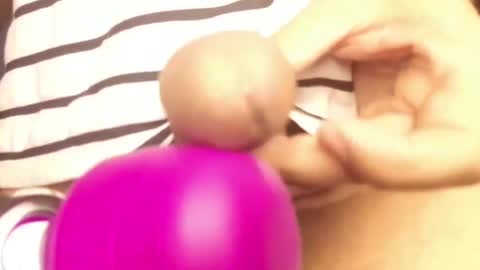 Snapshot of gurigato chatting on 09.25.25 gurigato online show from 09.25.25