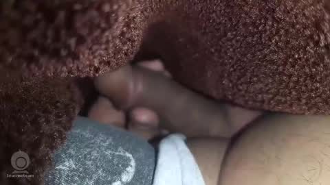 Snapshot of gurigato chatting on 09.29.25 gurigato online show from 09.29.25